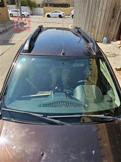 رينو داستر
